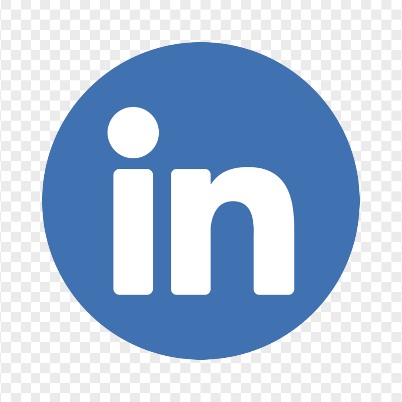 LinkedIn Company Profile